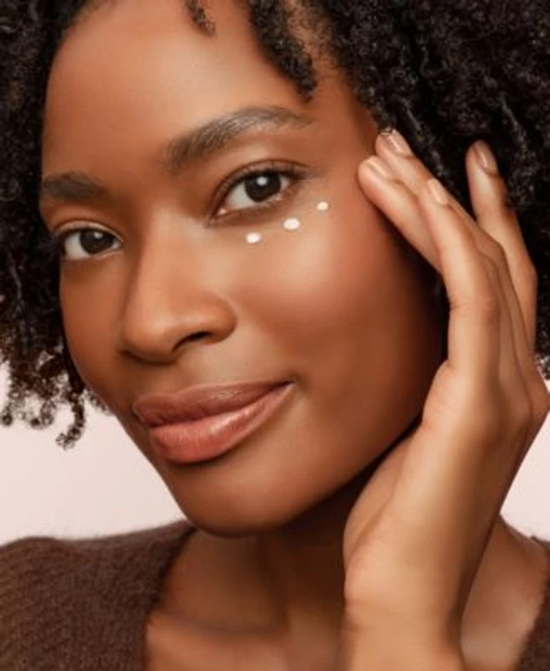 Shiseido Benefiance Collection