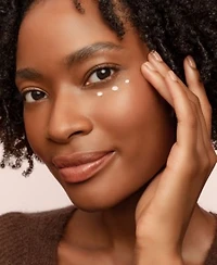 Shiseido Benefiance Collection