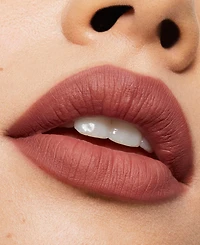 Kylie Cosmetics Matte Lip Crayon