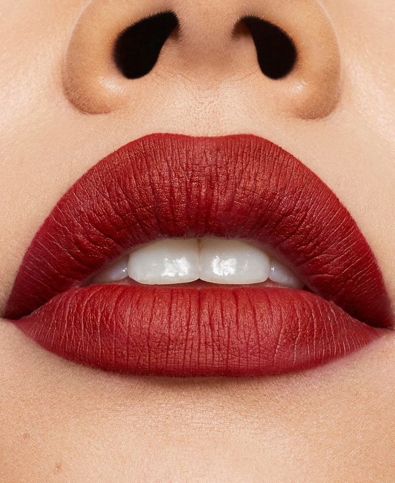Kylie Cosmetics Matte Lip Crayon