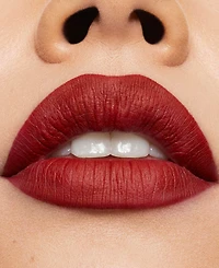Kylie Cosmetics Matte Lip Crayon