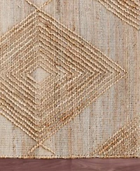 Lr Home Bridget Brdg 02 Area Rug