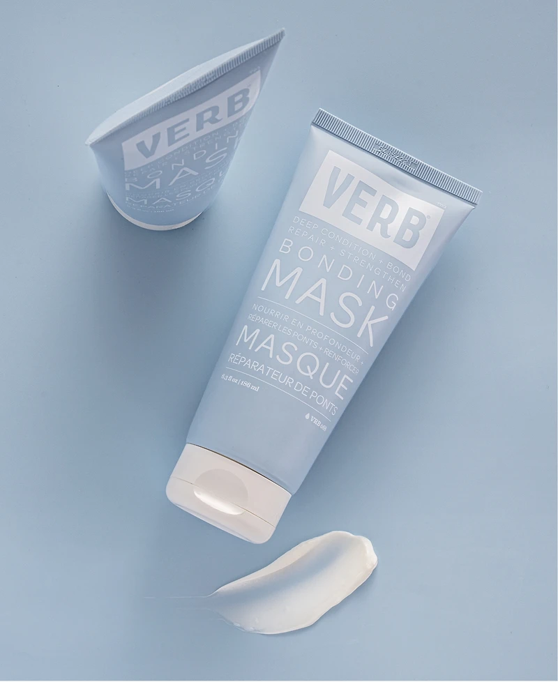 Verb Bonding Mask, 6.3 oz.
