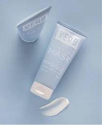 Verb Bonding Mask, 6.3 oz.