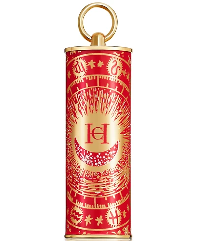 Carolina Herrera Fabulous Kiss Customizable Lipstick Cap