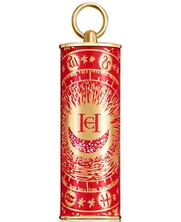 Carolina Herrera Fabulous Kiss Customizable Lipstick Cap