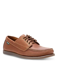 Eastland Shoe Men's Falmouth Oxford Comfort Shoes