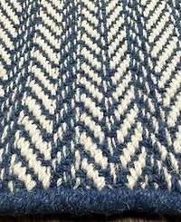 Km Home River Rvr-01 10' x 14' Area Rug