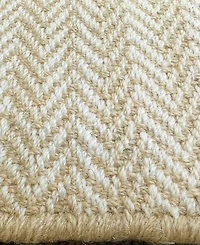 Km Home River Rvr-01 10' x 14' Area Rug