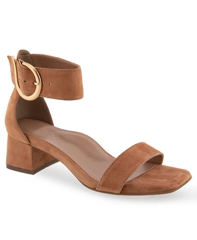 Aerosoles Women's Eliza Sandal