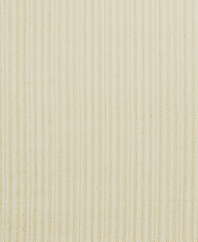 Km Home River Rvr-01 6' x 9' Area Rug