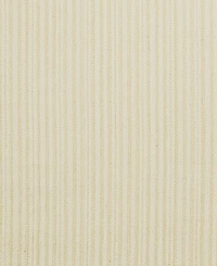 Km Home River Rvr-01 6' x 9' Area Rug