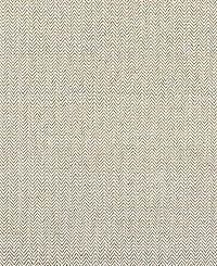 Km Home Trento Trnt- 2' x 3' Area Rug