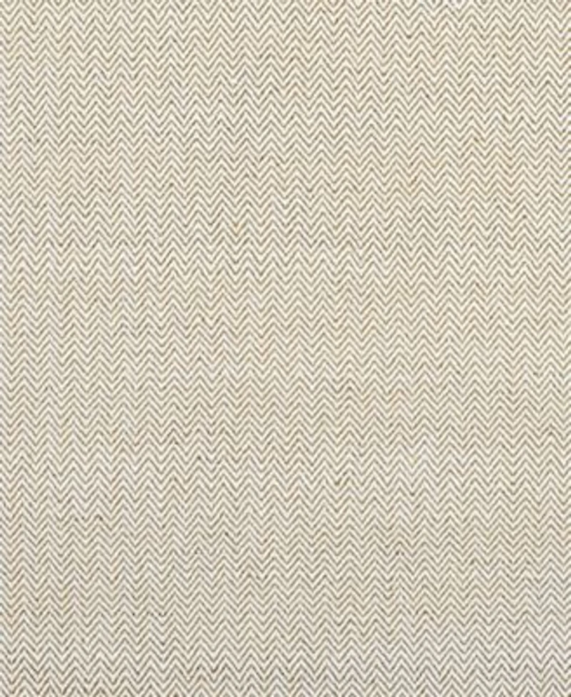 Km Home Trento Trnt Area Rug