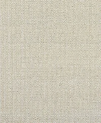 Km Home Trento Trnt Area Rug