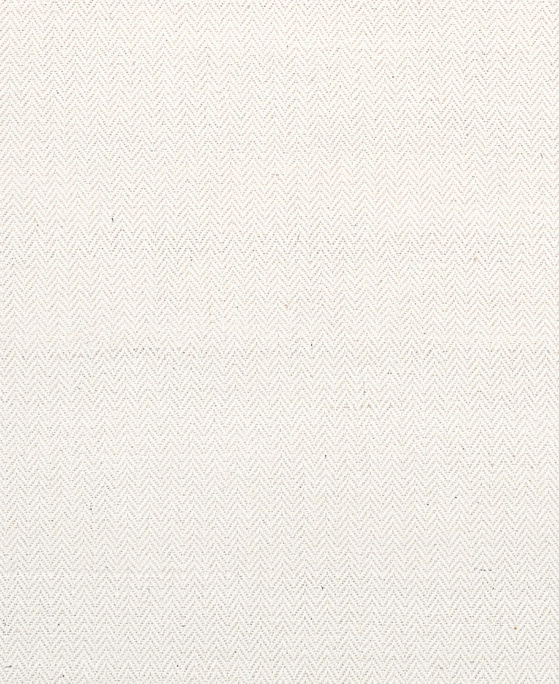 Km Home Trento Trnt-04 2' x 3' Area Rug