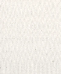 Km Home Trento Trnt-04 2' x 3' Area Rug