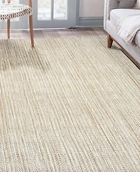 Km Home Trento Trnt-02 8' x 10' Area Rug