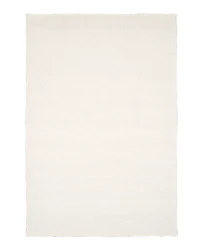 Km Home Trento Trnt- 8' x 10' Area Rug