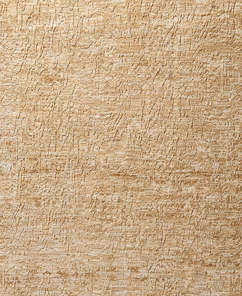 Livabliss Masterpiece High-Low Mpc-2316 7'10" x 10'2" Area Rug
