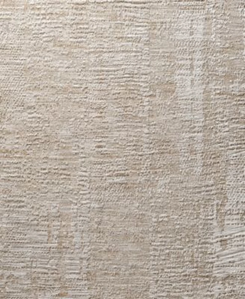Livabliss Masterpiece High Low Mpc 2320 Area Rug