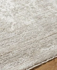 Livabliss Masterpiece High Low Mpc 2300 Area Rug
