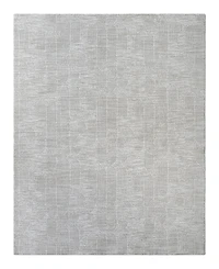 Livabliss Masterpiece High-Low Mpc-2310 6'7" x 9'6" Area Rug