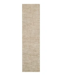 Livabliss Masterpiece High-Low Mpc-2302 2'8" x 7'3" Runner Area Rug