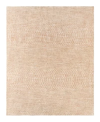 Livabliss Masterpiece High-Low Mpc-2302 2' x 2'11" Area Rug