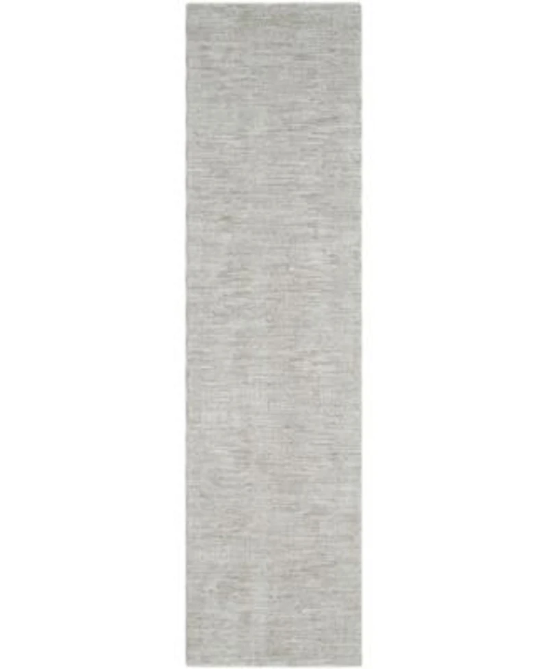 Livabliss Masterpiece High Low Mpc 2310 Area Rug
