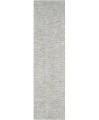 Livabliss Masterpiece High Low Mpc 2310 Area Rug