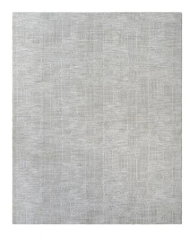 Livabliss Masterpiece High Low Mpc 2310 Area Rug
