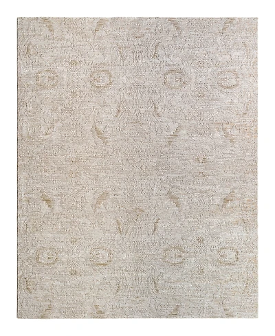 Livabliss Masterpiece High-Low Mpc-2316 7'10" x 10'2" Area Rug