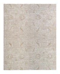 Livabliss Masterpiece High-Low Mpc-2316 7'10" x 10'2" Area Rug