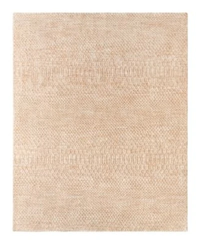 Livabliss Masterpiece High Low Mpc 2302 Area Rug