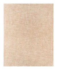 Livabliss Masterpiece High Low Mpc 2302 Area Rug