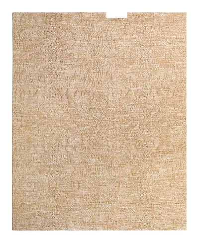 Livabliss Masterpiece High-Low Mpc-2316 7'10" x 10'2" Area Rug