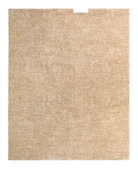 Livabliss Masterpiece High-Low Mpc-2316 7'10" x 10'2" Area Rug