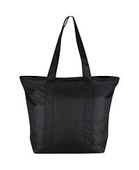 Men's and Women's New Era Texas Rangers Color Pack Tote Bag