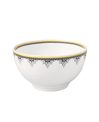 Villeroy & Boch Audun Maison Rice Bowl