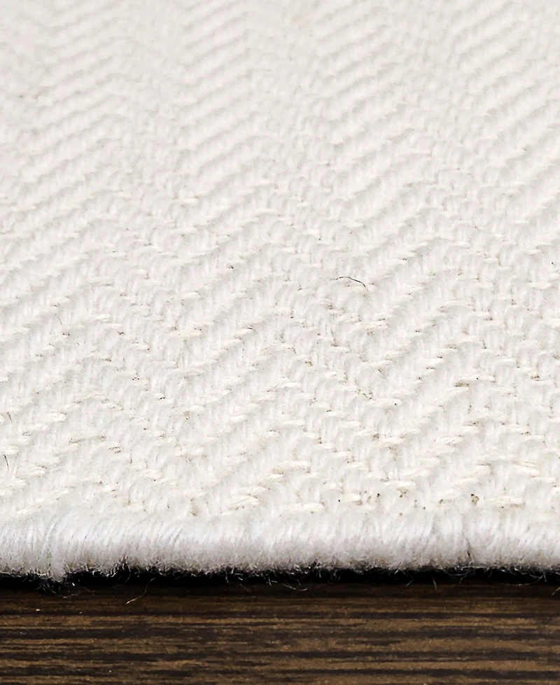 Km Home Trento Trnt-04 6' x 9' Area Rug