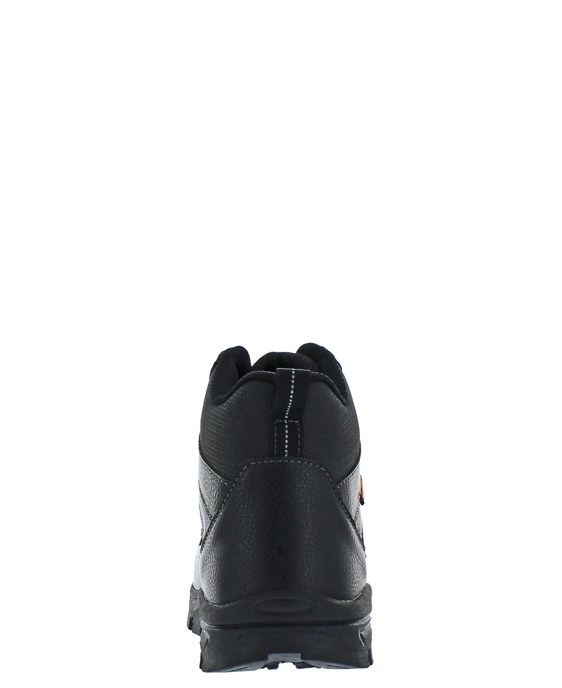 Weatherproof Vintage Men's Jace Hiker Boots