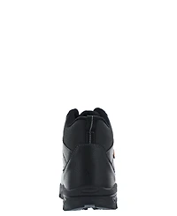 Weatherproof Vintage Men's Jace Hiker Boots