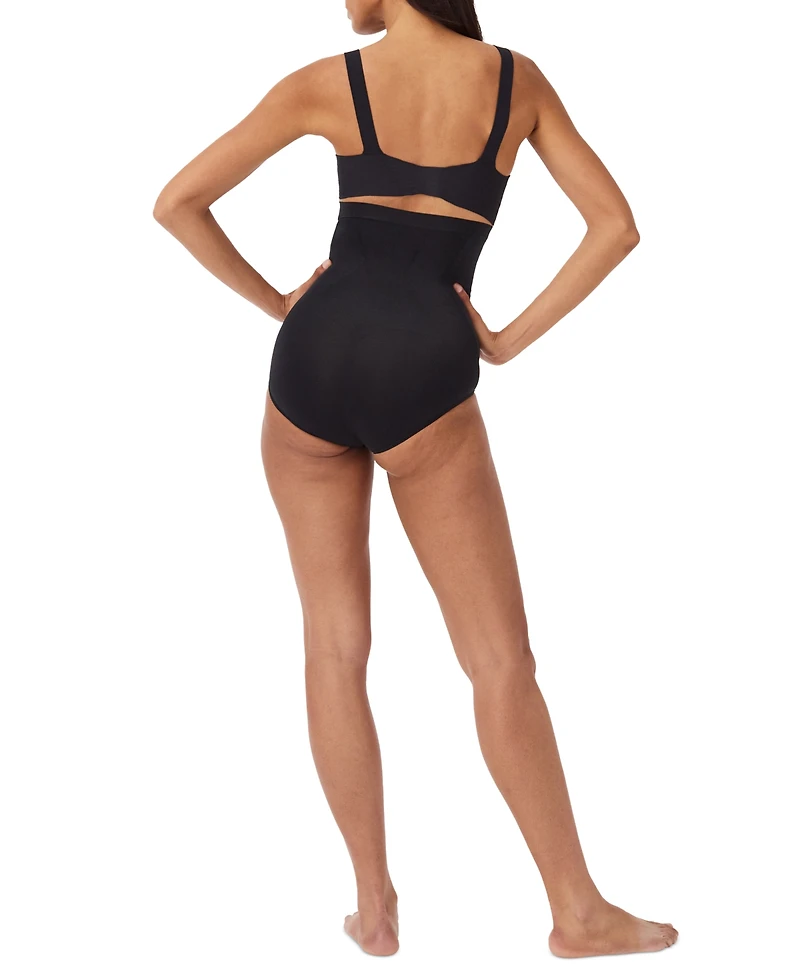 OnCore High-Waisted Brief