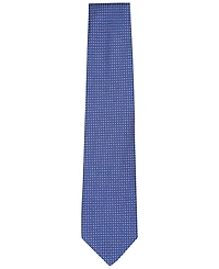 B by Brooks Brothers Men's Micro-Dot Tie