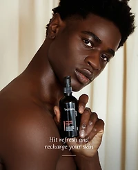 Buttah Skin 4-Pc. Supreme Skincare Set featuring CocoShea Cream