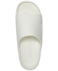 Nike Women's Calm Slide Sandals from Finish Line