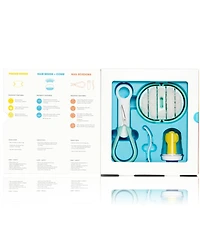 Frida Baby Grooming Kit