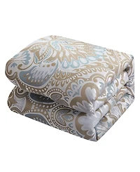 Stratford Park Amelia 6-Pc. Comforter Set