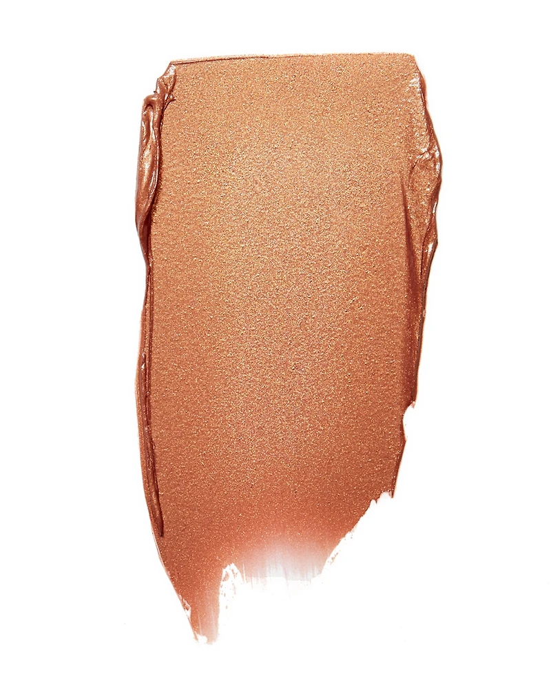 Rms Beauty Buriti Bronzer